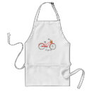 Search for bike riding aprons Ride