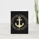 Search for boater cards Boating life