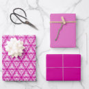 Search for spiral wrapping paper Purple