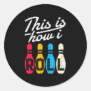 Search for how i roll stickers This