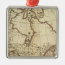 Search for greenland christmas tree decorations Canada