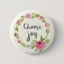 Search for joy badges Flowers
