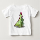 Search for female baby shirts Cute