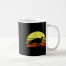 Search for bird hunter mugs Guns