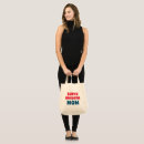 Search for nana bags Typography
