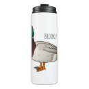Search for new zealand birds mugs Australia
