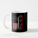 Search for happy memorial day mugs Merica