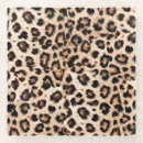 Search for fabric coasters Skin