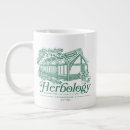 Search for world class mugs Magic