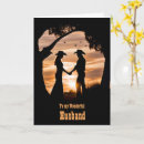 Search for husband fathers day cards Western