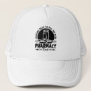 Search for pill hats Pharmacy
