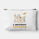 Search for for drummers accessories Drum set