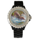 Search for river watches Horse