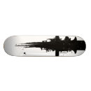 Search for b skateboards Cool