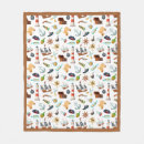 Search for pirate gifts Anchor