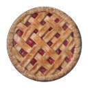 Search for cherry chopping boards Dessert