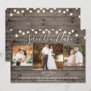 Search for photography wedding invitations Country