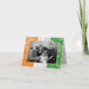 Search for photo st patricks day cards Shamrocks