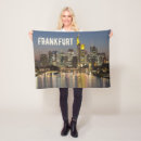 Search for frankfurt souvenirs Skyline