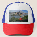 Search for pittsburgh hats Pennsylvania
