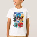 Search for superman boys tshirts Dc league of superpets