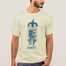 Search for tube tshirts Valve
