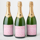 Search for a mermaid wine labels Girl