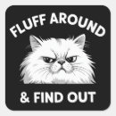 Search for fluff stickers Funny