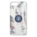 Search for cropped cases Blue