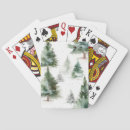 Search for parrot playing cards Bird
