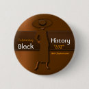 Search for dress badges Black