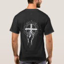 Search for jesus clothing Minimalist