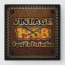 Search for 50th birthday clocks Vintage
