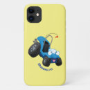 Search for vehicles cases Cute