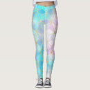 Search for iridescent leggings Trendy