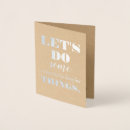 Search for wedding invitations note cards Funny