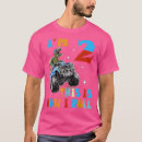 Search for badass skull tshirts Cute