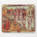Search for fortified mousepads Mediaeval
