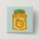Search for dietary accessories Health