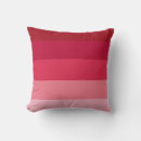 Search for pink stripe cushions Colourful