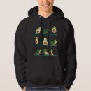 Search for poses hoodies Health