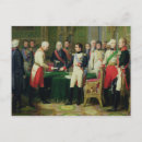Search for barons postcards Male