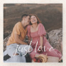 Search for couple coasters Rustic