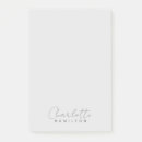 Search for grey post it notes Trendy
