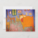 Search for blue window postcards Vintage