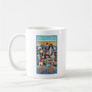 Search for johannesburg mugs Cape town
