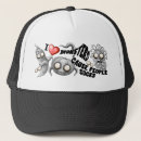 Search for halloween pumpkin hats Spooky