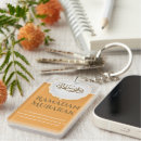 Search for mubarak key rings Muslim