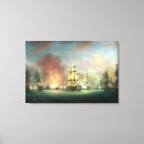 Search for richard canvas prints 18th