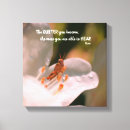 Search for rumi quote art Nature